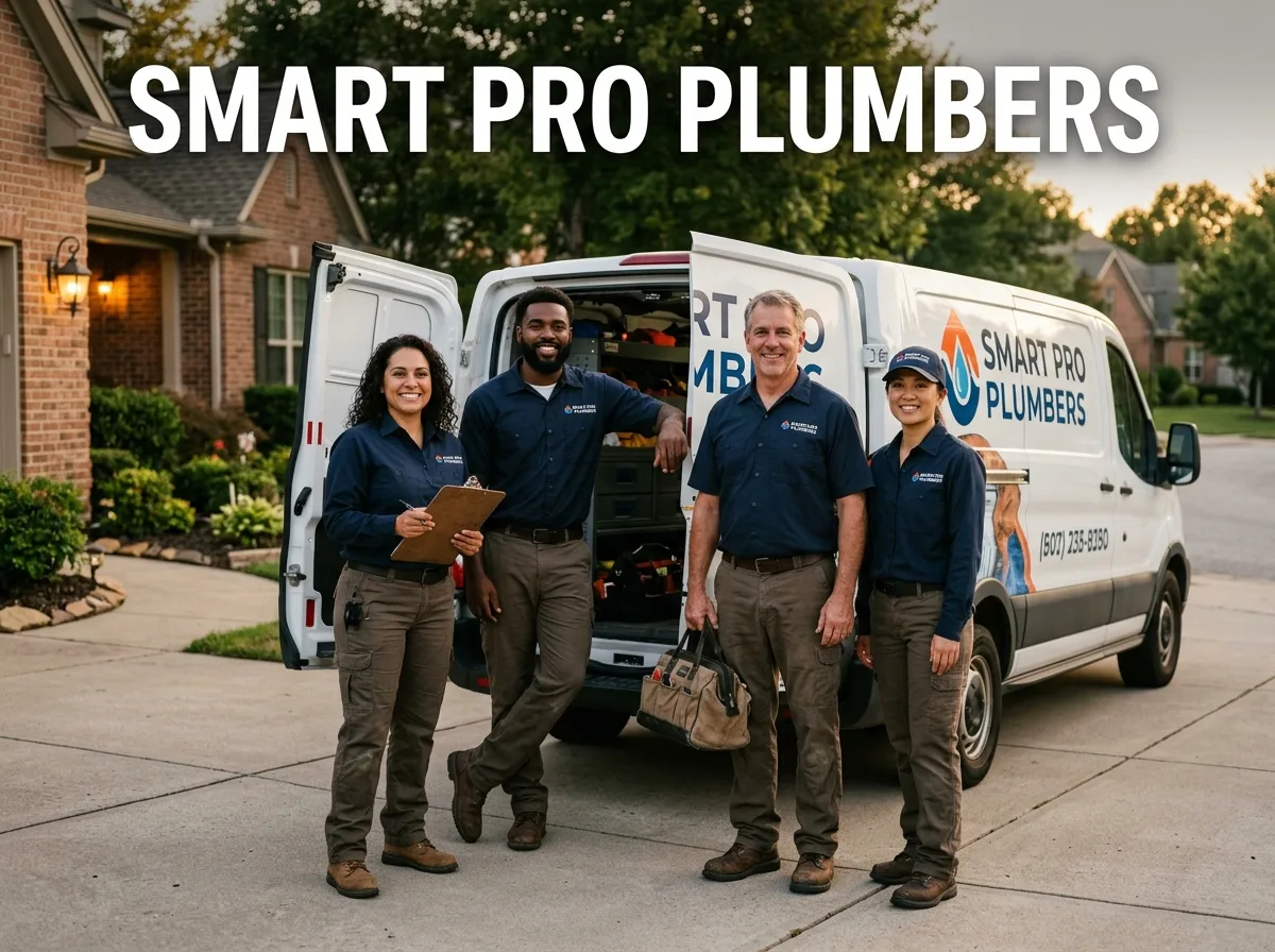 Water Heater Repair company in Roaring Spring, PA